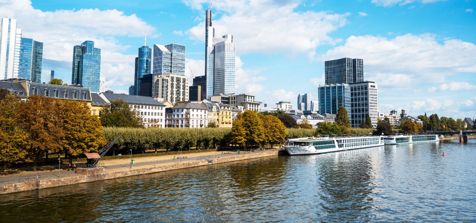 Deutschkurs in Düsseldorf (A1–C1)
